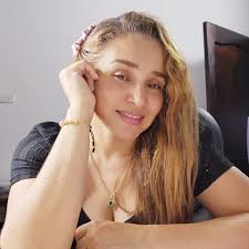 Allebram Gallegos Talin