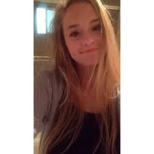 Johanna Hunter's Instagram, Twitter & Facebook