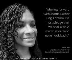 Counseling Associates