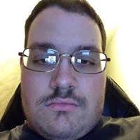 Daniel Allard (kissfandan539)