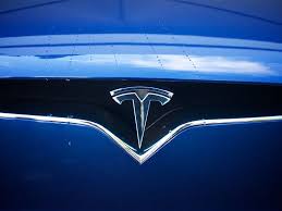 Tesla Pickup Truck Launch Date Specs And Design For Cyberpunk Ev Inverse Tesla Pickup Truck Pickup Trucks Tesla Pickup