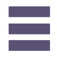 ‹ › the aviary in springfield missouri. Elite Plumbing Bathrooms Hull East Yorkshire