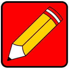 La escasa diferencia de votos entre los candidatos a lo largo del recuento se ha considerado un empate técnico, ya que el conteo rápido es. Perou Libre Wikipedia