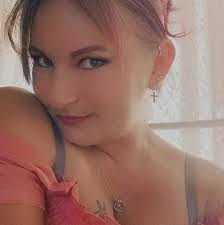 SEVERE WEATHER AND INFORMATION CENTRE SA