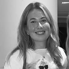 Luke Wooldridge and Maddison Collins's Wedding Website