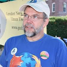 Amazon.com: Ted Roche: books, biography, latest update