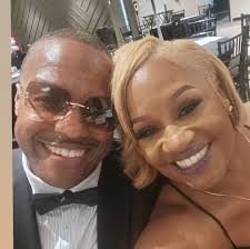 What goes good with grilled cheese but you cannot say soup?