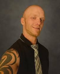 Jake B. McKay Obituary (2025)