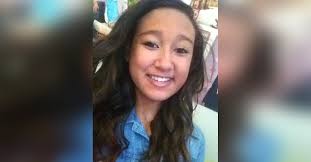 Obituary information for Saniya LaCole Bean