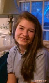 robin.osborn@ymail.com