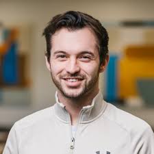 Staff and Leadership