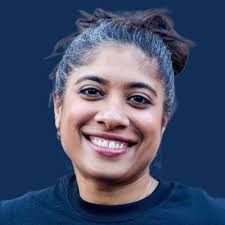 Follow your heart's desire. As I prepare to take a break from LinkedIn…