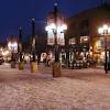 As winter weather is unpredictable in colorado, dressing in layers for all hikes is recommended. Https Encrypted Tbn0 Gstatic Com Images Q Tbn And9gcr0rikfrfsrwwa Ygci Llls2luf Hksmzrqnnhzzp Slo7uo Usqp Cau