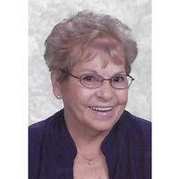 Irma Walton's Instagram, Twitter & Facebook