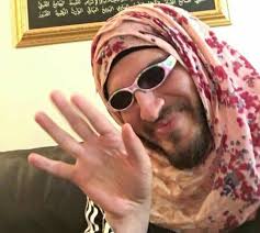 صور رياكشن reactions meme meme faces funny reaction pictures