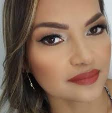 Daniel Gorla (@daniel.fotovideo) • Facebook