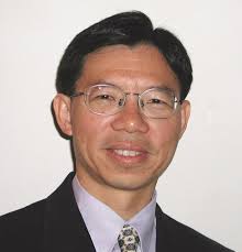 Arcadia, 加利福尼亚州, 美国房地产经纪人和经纪人| Century 21®