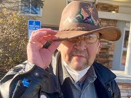 Fundraiser by Emily Withers : Support Tim Withers' Funeral Expenses