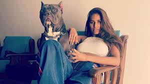 In pics: The controversial life of Lock Upp contestant Poonam Pandey