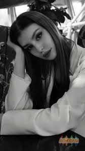 Eva Kaufman's Instagram, Twitter & Facebook