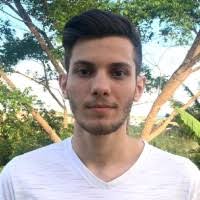 400+ "Pedro C." profiles