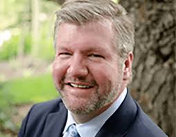 Holcomb Projects :: Photos, videos, logos, illustrations and branding ::  Behance