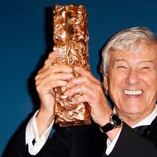 Elle' vence o César, o Oscar francês, de melhor filme