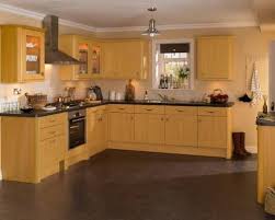 Kitchens Beech Kitchen Kitchen Design Small Kitchen Flooring