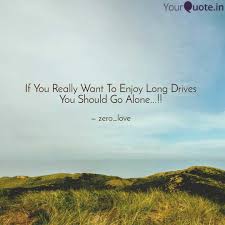 Check spelling or type a new query. If You Really Want To Enj Quotes Writings By Ankit Yadav Yourquote