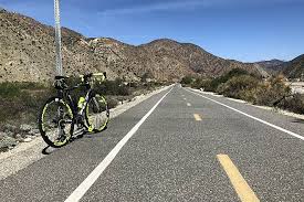 Masks will now be required at all outdoor mega events, regardless of vaccination status. Santa Clarita California Trails Trail Maps Traillink