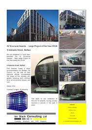 Dog control policy and bylaw 2016. Ian Black Consulting Ltd Home Facebook