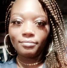 🚨SPECIAL MOMENT🚨🥹 The last time I was here I WAS STATE PROPERTY!!! I  received a phone call from one of the seniors I took care of while  incarcerated. I worked my way