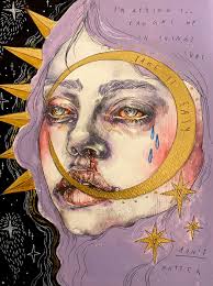 morado (@enamourado)