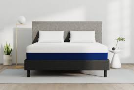 The ultimate mattress size chart and bed dimensions guide. Twin Size Mattresses Amerisleep