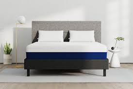 Today S Mattress Sale From Amerisleep Amerisleep