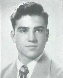 Architect designs affordable housing developments