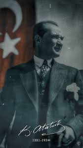 Pin On Ataturk