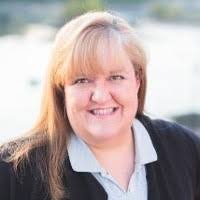 Maureen Akers Email & Phone Number