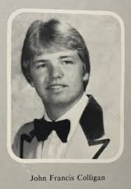 Homecoming at Rowan University