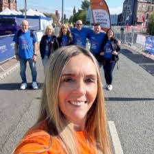 Posts with replies by MND Association