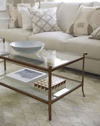 St Germain Coffee Table Coffee Tables Serena And Lily Coffee Table Living Room Coffee Table Living Room Carpet