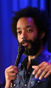 Wyatt Cenac Tickets & 2025 Concert Tour Dates