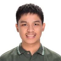 700+ "Daniel Richard" profiles