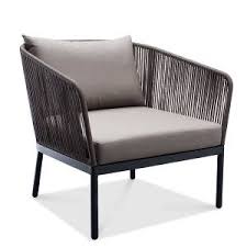 Spaghetti Product Categories Lounge Chair Outdoor Modern Outdoor Lounge Chair Lounge Armchair