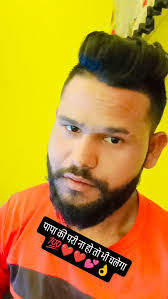 Devendra Mehta (@devendramehta951) • Instagram photos and videos