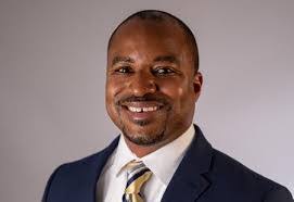 Michael Brazell's Instagram, Twitter & Facebook