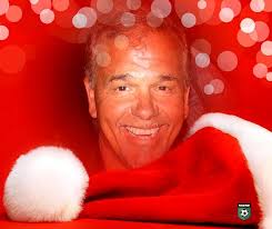 Mitchfoot Futebol Matosinhos: dezembro 2015