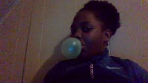 Shaunte Carter's Instagram, Twitter & Facebook