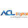 ACL Digital