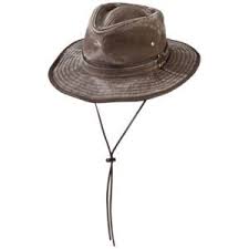 Redhead Weathered Safari Hat Brown Xl Fishing Hats Mens Mens Safari Hats Hats